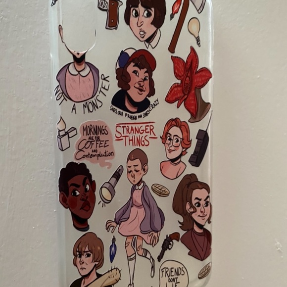 iphone X cases - Picture 8 of 12